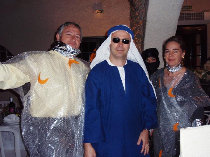 2009-12 001.JPG